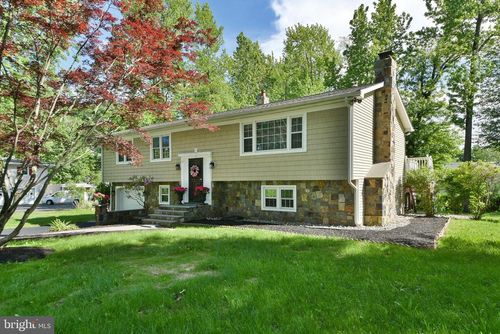 192 Bull Run Rd, EWING, NJ, 08638-1245 | Card Image