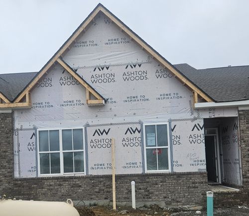 403 W Stonehaus Xing, Antioch, TN, 37013-5968 | Card Image