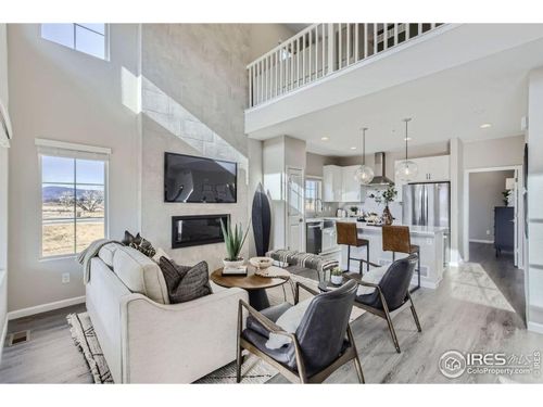 5-945 Abbott Ln, Fort Collins, CO, 80524-4267 | Card Image