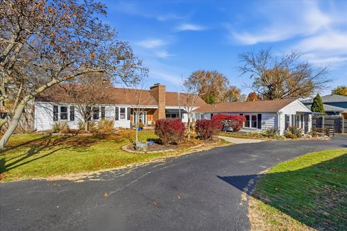 9960 W 151st St, Orland Park, IL, 60462-3114 | Card Image