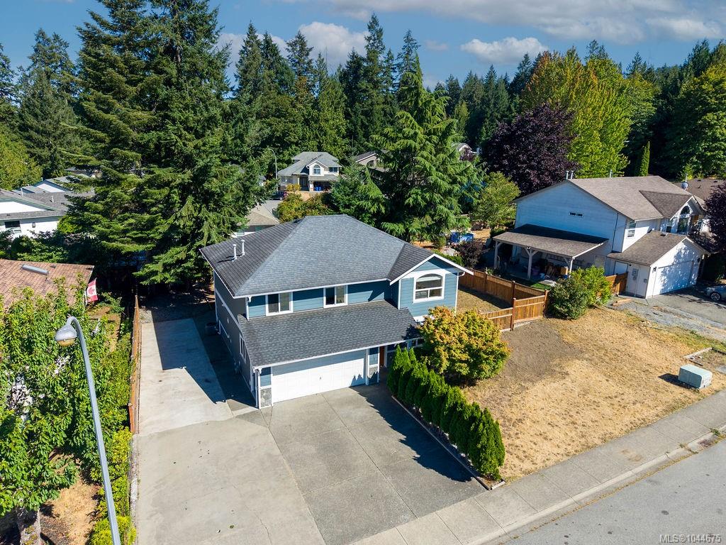 Residential in Ladysmith 2