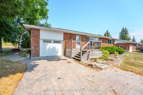 1436 Yankee Line, Ennismore, ON, K0L1T0 | Card Image