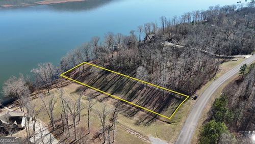 tract-232-0 Lookout Mountain Dr, Scottsboro, AL, 35769 | Card Image