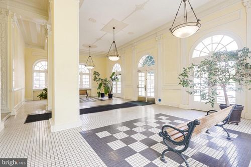 apt-102-3420 16th St Nw, WASHINGTON, DC, 20010-3012 | Card Image