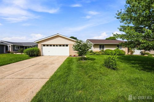 a-433 Andover Dr, Jamesburg, NJ, 08831 | Card Image
