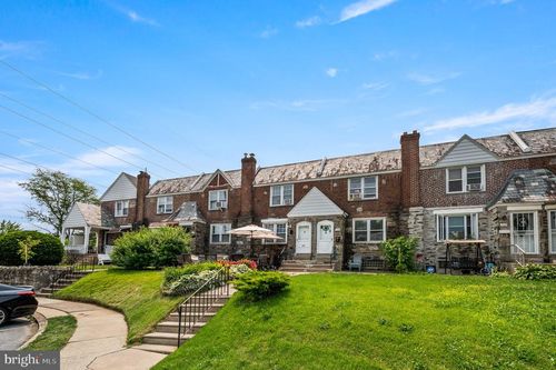 246 Le Carra Dr, LANSDOWNE, PA, 19050-1718 | Card Image