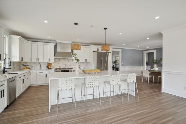 433 Belden Hill Rd, House other with 5 bedrooms, 5 bathrooms and null parking in Wilton CT | Image 9