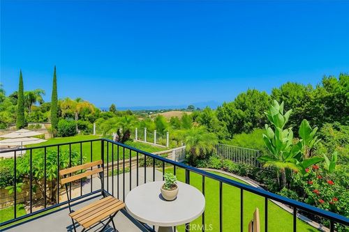 29212 Dean St, Laguna Niguel, CA, 92677-4600 | Card Image