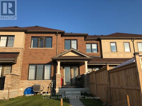 65 Sherway Street, Hamilton (Stoney Creek), ON, L8J2V5 | Card Image