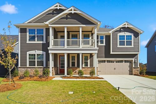 1340 Honey Trail, Monroe, NC, 28112 | Card Image