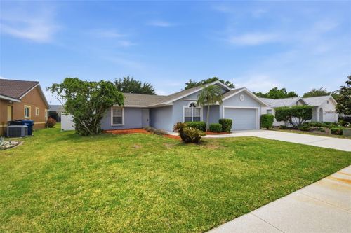 6707 64th Ln E, PALMETTO, FL, 34221-8578 | Card Image