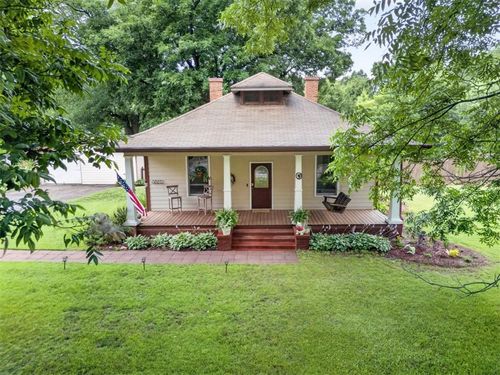 11028 Highway 36, Covington, GA, 30014-4034 | Card Image
