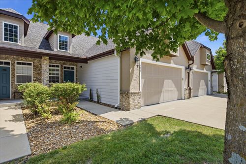 2-120 Residence Lane, Branson, MO, 65616 | Card Image