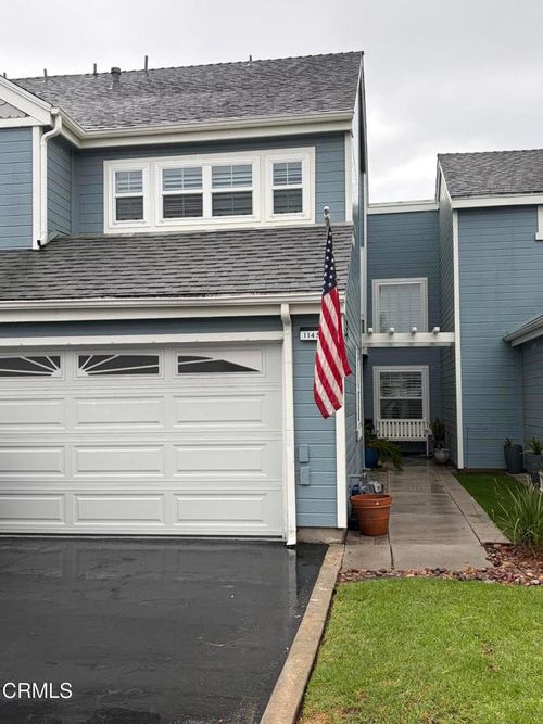 1145 Bigstone Ln, Ventura, CA, 93004-2886 | Card Image