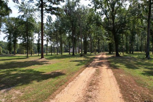 TBD (Lot 6) County Road 3545, Joaquin, TX, 75954 | Card Image