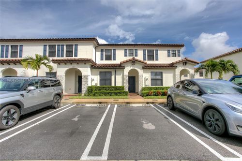 11849 Sw 247th Ter, Homestead, FL, 33032-3017 | Card Image