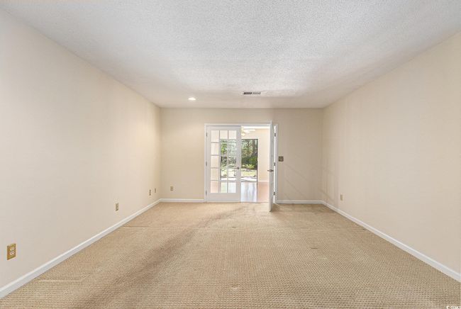 137 Hickory Dr, House other with 2 bedrooms, 2 bathrooms and 4 parking in Conway SC | Image 18