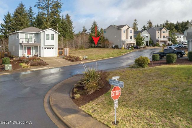 116 Sequoia Loop, Home with 0 bedrooms, 0 bathrooms and null parking in Tillamook OR | Image 4