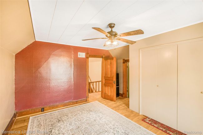 122Chestnut_Primary | Image 18