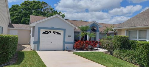 414 Nw Tuscany Ct, Port St Lucie, FL, 34986-1730 | Card Image