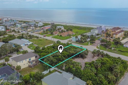 0-29770 Coastal Hwy, St Augustine, FL, 32084 | Card Image