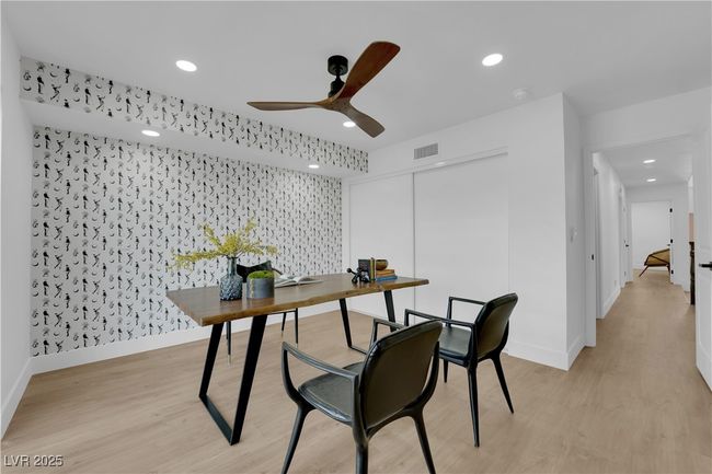 2160 Pueblo Cir, House other with 4 bedrooms, 4 bathrooms and null parking in Las Vegas NV | Image 87