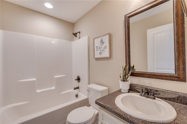 121 Stanmoore Dr, House other with 3 bedrooms, 2 bathrooms and null parking in Anderson SC | Image 33