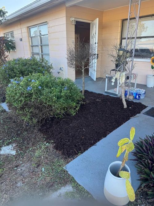 a-304 Venetia Unit A Avenue, North Port, FL, 34287 | Card Image