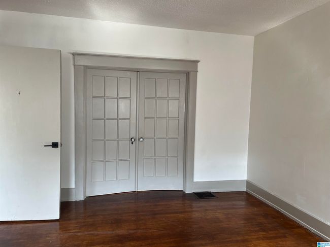 1571 Druid Hill Dr, House other with 3 bedrooms, 1 bathrooms and null parking in BIRMINGHAM AL | Image 12