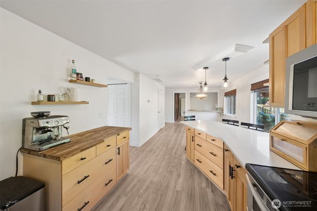 205 Berninger Street, House other with 3 bedrooms, 3 bathrooms and 2 parking in Enumclaw WA | Image 8
