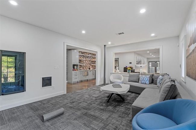 6305 River Chase Cir, House other with 4 bedrooms, 6 bathrooms and null parking in Sandy Springs GA | Image 66