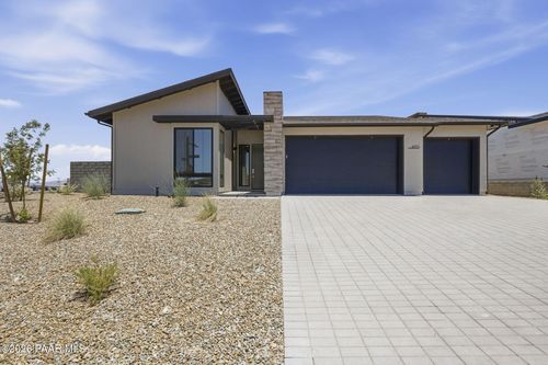 4993 N Conrad Pl, Prescott Valley, AZ, 86314-6887 | Card Image