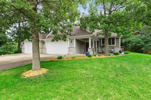 13001 Nightingale St Nw, Coon Rapids, MN, 55448-7033 | Card Image