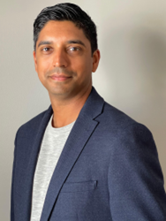 Nirav