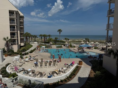 apt-3224-1 Ocean Ln, Hilton Head Island, SC, 29928-7623 | Card Image
