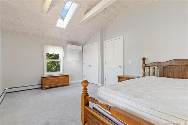 542 Shetucket Tpke, House other with 3 bedrooms, 3 bathrooms and null parking in Griswold CT | Image 23