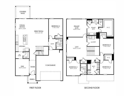 126 Blooming Meadow Rd, Piedmont, SC, 29673-9948 | Card Image