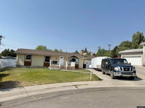 1335 Moose Ct, Kemmerer, WY, 83101-3523 | Card Image