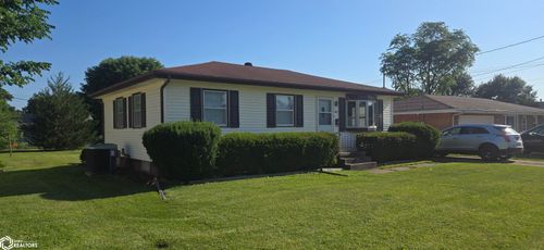624 Hamilton, Ottumwa, IA, 52501 | Card Image