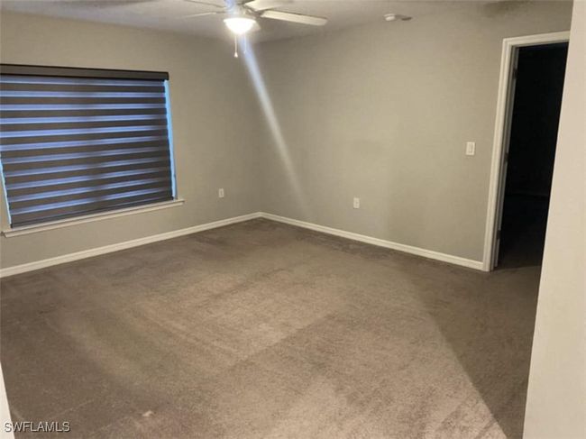 3791 Tilbor Cir, Townhouse with 3 bedrooms, 3 bathrooms and null parking in FORT MYERS FL | Image 17