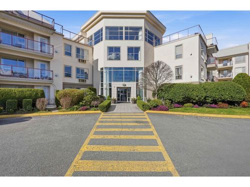 411-2626 Countess St, Abbotsford, BC, V2T5P3 | Card Image