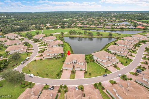 apt-101-3791 Pebblebrook Ridge Ct, FORT MYERS, FL, 33905-6343 | Card Image