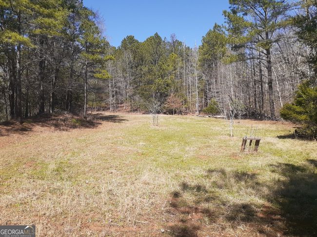 1368 Wash Brown Dr, Home with 0 bedrooms, 0 bathrooms and null parking in Elberton GA | Image 34
