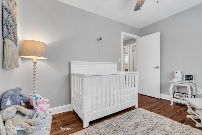 37 Arno St, House other with 3 bedrooms, 2 bathrooms and null parking in Oakhurst NJ | Image 19