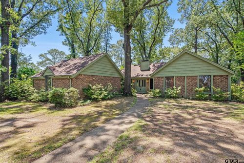 1206 Hampton Ln, Tyler, TX, 75701-8507 | Card Image