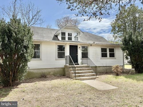 65 Louis Dr, Clayton, NJ, 08312-1013 | Card Image