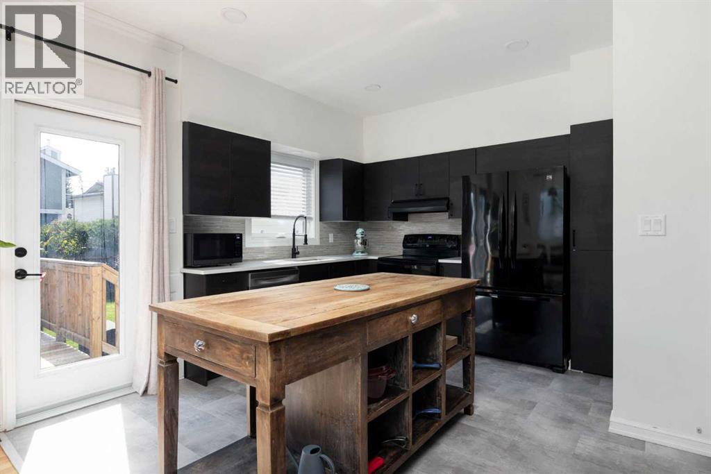 Residential in Fort McMurray 4