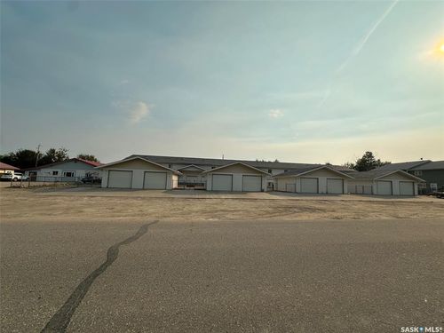 3-120 Cessna St W, Air Ronge, SK, S0J3G0 | Card Image
