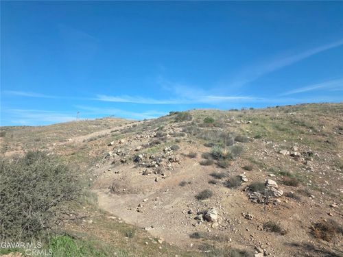 105 E Avenue E, Lancaster, CA, 93535 | Card Image