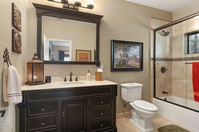 40-web-or-mls-UpmarketMedia-317ElTua-66 | Image 28